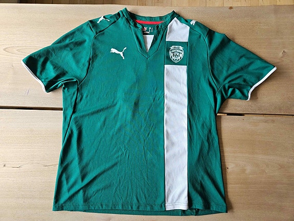 Product image 1 of 8