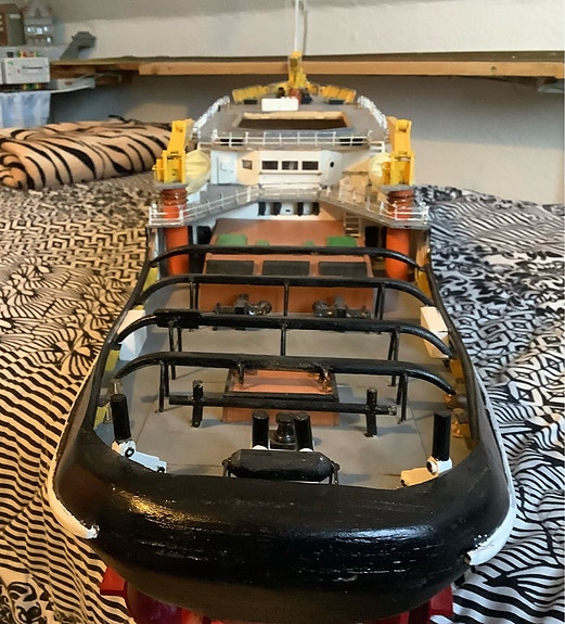 Product image 6 of 7