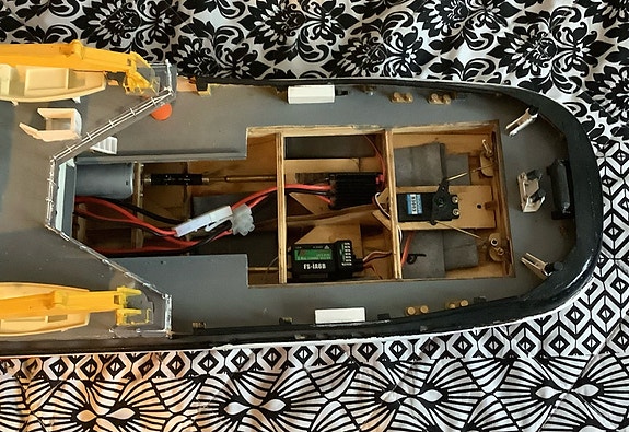 Product image 4 of 7