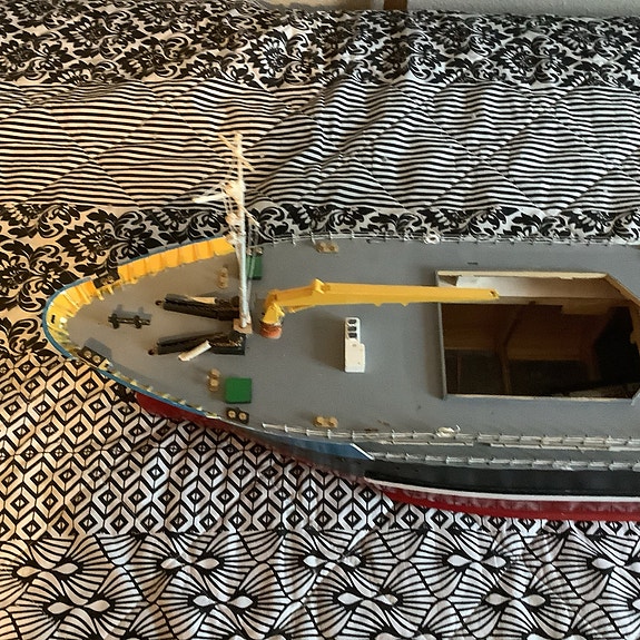 Product image 2 of 7