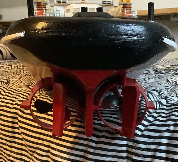 Product image 5 of 7