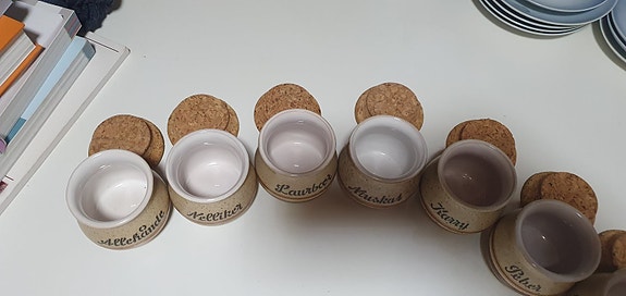 Product image 5 of 6