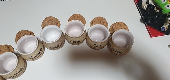 Product image 3 of 6