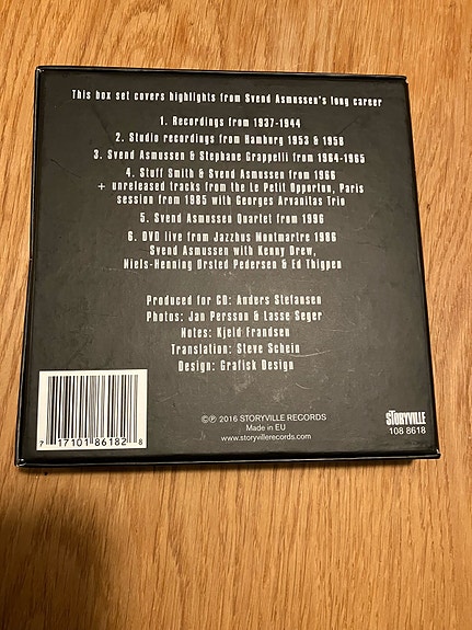 Product image 2 of 3