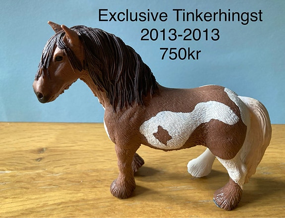 Product image 1 of 8