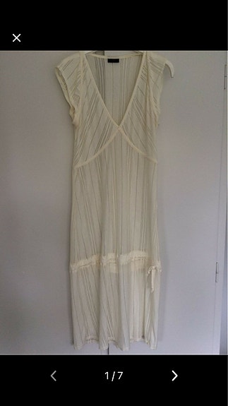 Product image 1 of 7