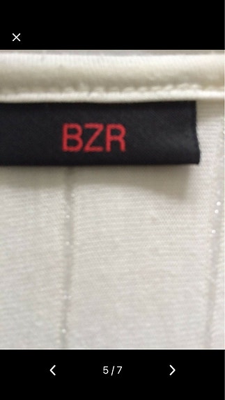 Product image 5 of 7