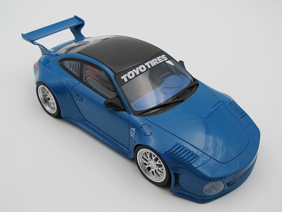 Product image 3 of 8