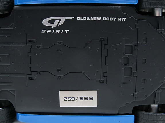 Product image 6 of 8