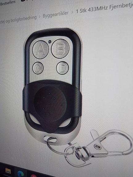 Product image 1 of 6