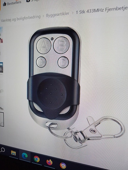 Product image 4 of 6