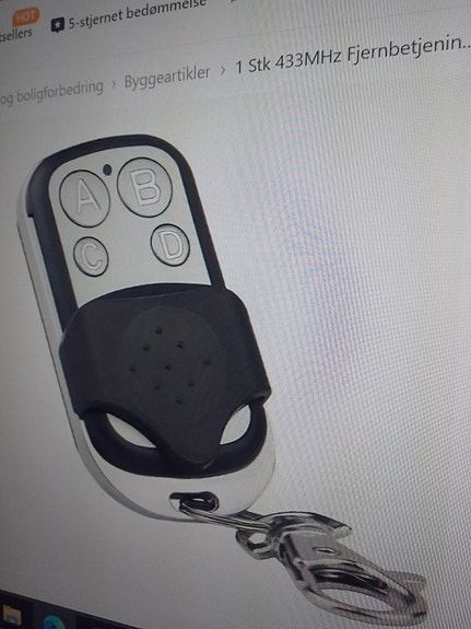 Product image 2 of 6