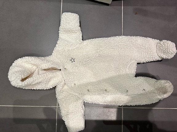 Product image 6 of 7