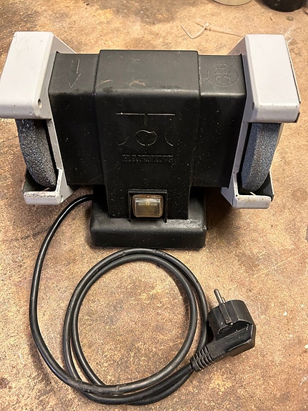 Product image 1 of 5