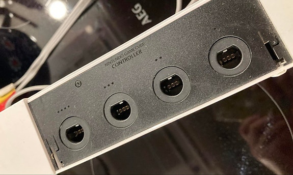 Product image 4 of 7