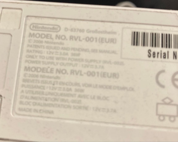 Product image 6 of 7
