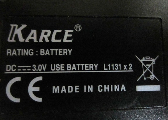 Product image 6 of 7