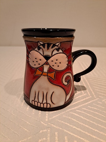 Product image 1 of 8