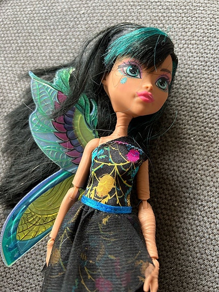 Product image 4 of 4