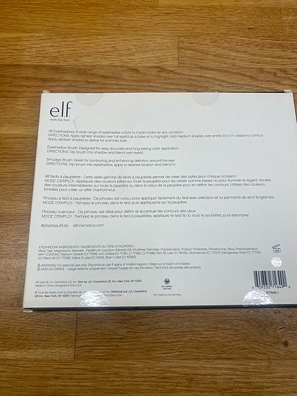 Product image 6 of 6