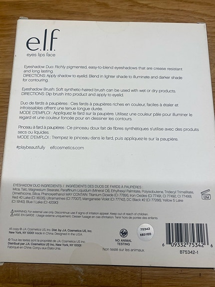 Product image 3 of 6