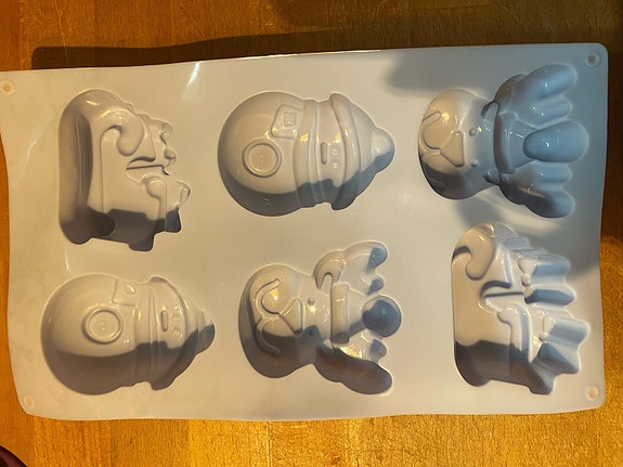 Product image 4 of 8