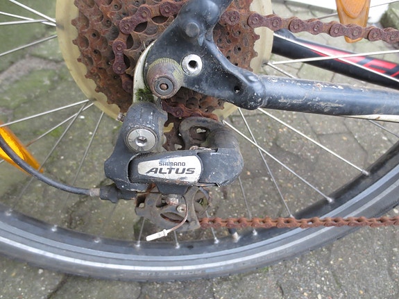 Product image 8 of 8