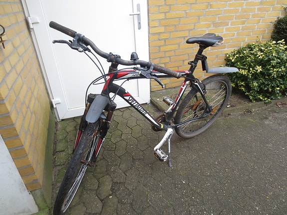 Product image 1 of 8