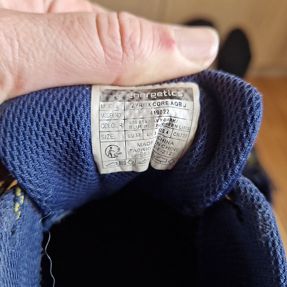 Product image 7 of 7