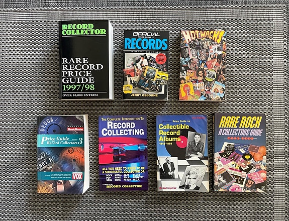 Product image 1 of 3