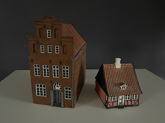 Product image 1 of 7