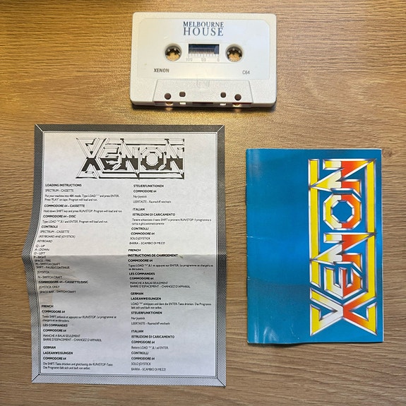 Product image 4 of 5