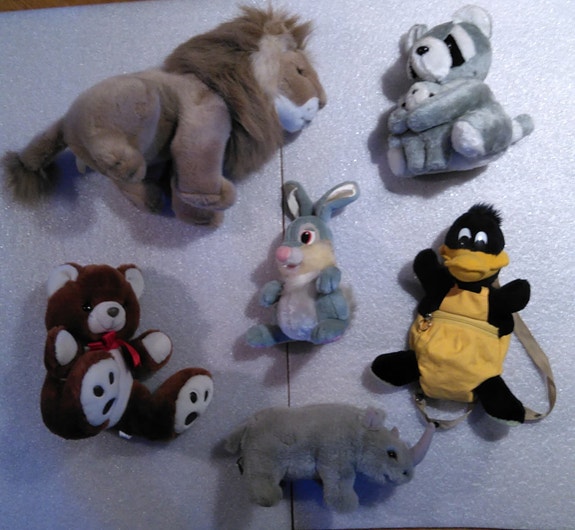 Product image 1 of 7