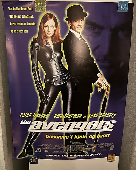 Product image 1 of 2