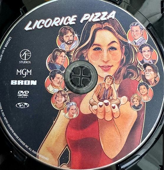 Product image 3 of 8