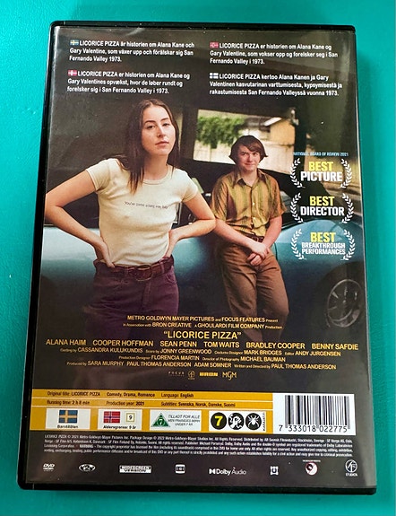 Product image 2 of 8