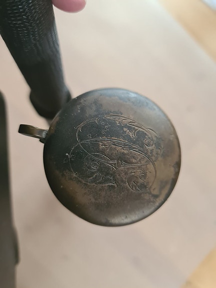 Product image 6 of 8