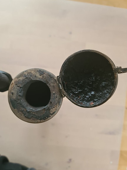 Product image 5 of 8