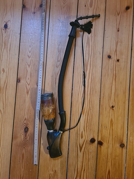 Product image 1 of 8