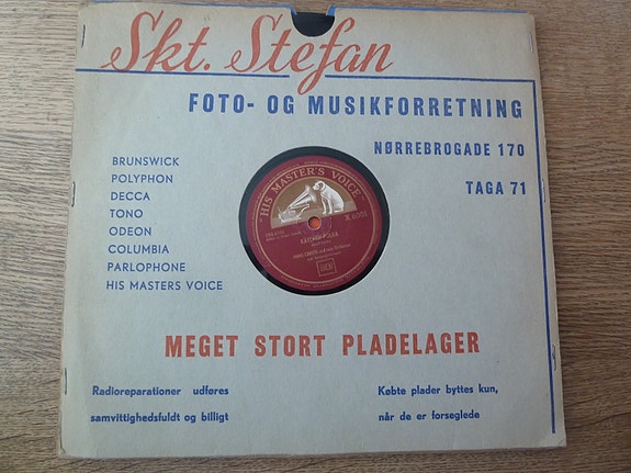 Product image 4 of 7