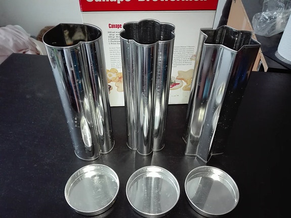 Product image 5 of 8