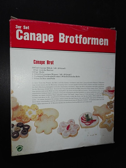 Product image 2 of 8