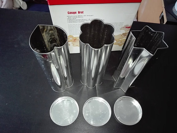 Product image 4 of 8