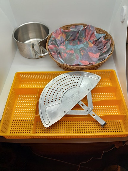 Product image 1 of 6