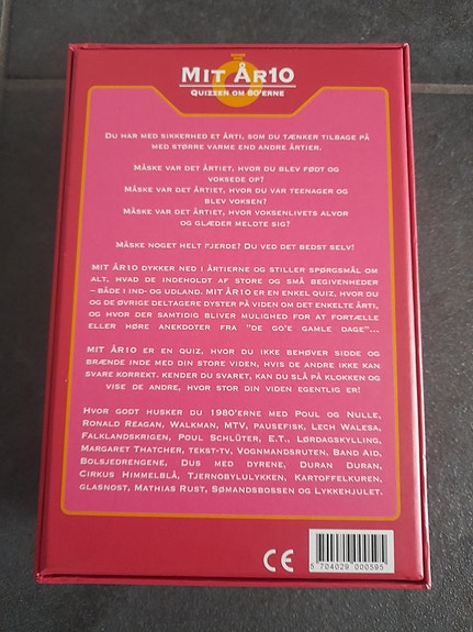 Product image 5 of 5