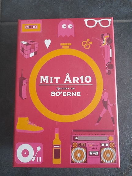 Product image 2 of 5