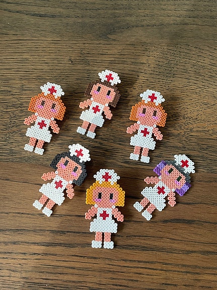 Product image 1 of 6