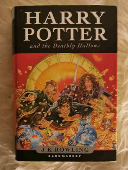 Product image 2 of 5