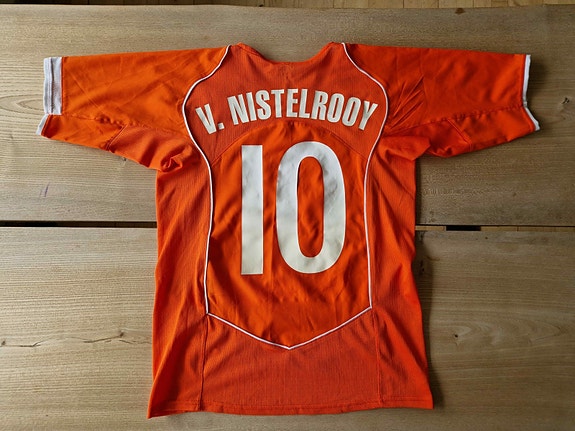 Product image 1 of 8