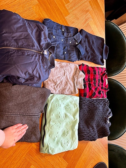 Product image 2 of 8